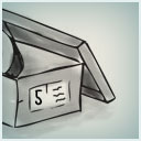 Illustration HTML5