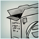 Illustration IE8