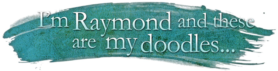 Welcome Banner